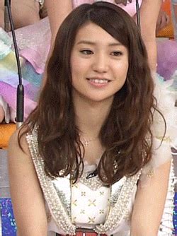 大島優子 gif|AKB 大島優子(ゆうこ)GIF画像｜GIF画像まとめ｜GIFMAGAZIN